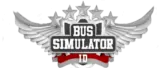 Bus Simulator Indonesia MOD APK